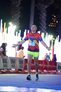 BIB: 
                            <button type="button" onclick="openModal(24518702)" class="btn btn-primary btn-sm float-right btn-popup" data-toggle="modal" data-target=".modal-high-quality">
                        <i class="fas fa-shopping-cart"></i> Add to Cart
                    </button>
                                            <button type="button" onclick="isThisMe(24518702, true)" class="btn btn-success btn-sm float-right btn-popup btn-isme hidden" data-toggle="tooltip" data-placement="bottom" title="นี่คือรูปของคุณใช่ไหม คลิกที่นี่เพื่อเอาเข้าอัลบั้ม">
                        <i class="fas fa-plus"></i> Add to album
                    </button>
                    <button type="button" onclick="isThisMe(24518702, false)" class="btn btn-warning btn-sm float-right btn-popup btn-isnotme hidden">
                        <i class="fas fa-ban"></i> Remove from album
                    </button>